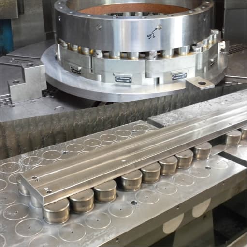 platouri magnetice pentru fixari piese prelucrari mecanice