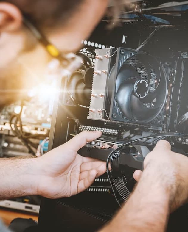 servicii tecnomagneti